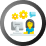 Executive/Administrative Assistant